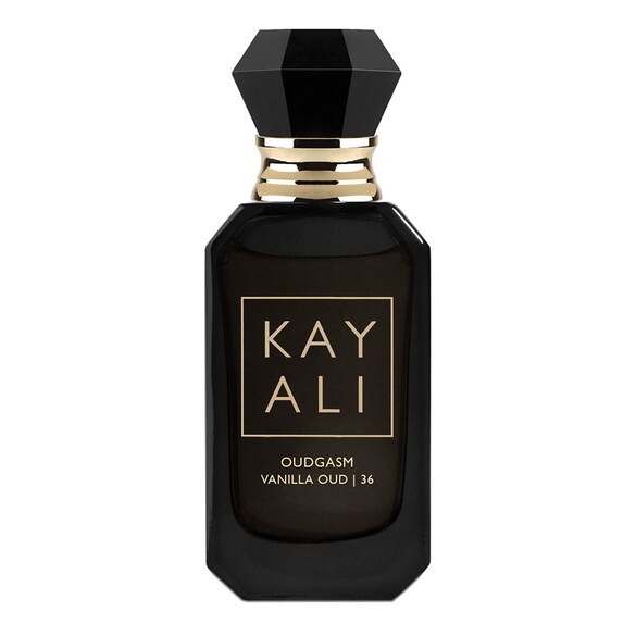 Oudgasm Vanilla Oud36, KAYALI