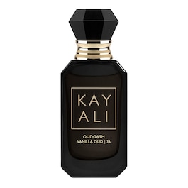Oudgasm Vanilla Oud36 image