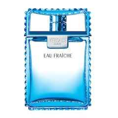 Eau Fraiche - After Shave, VERSACE