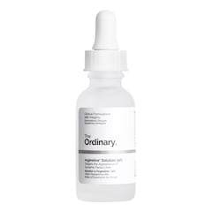 Argireline Solution 10% - Serum, THE ORDINARY