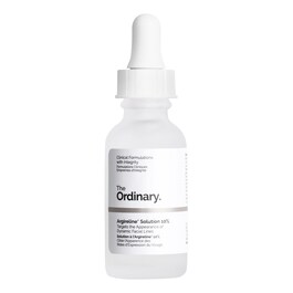 Argireline Solution 10% - Serum