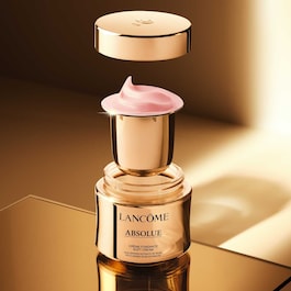 Absolue Soft - Cream