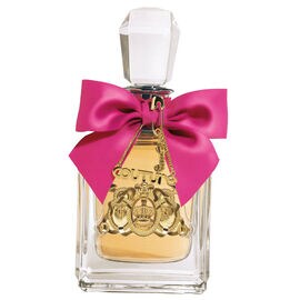 Viva La Juicy - Eau De Parfum