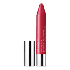 Chubby Stick™ - Moisturizing Lip Balm, CLINIQUE