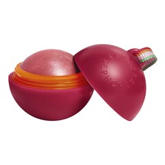 The Future is Yours - Lip Gloss Ornament Ball, SEPHORA COLLECTION