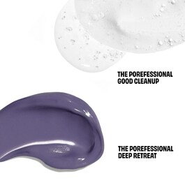 All You Knead is Pore Care - Foaming Pores Cleanser & Clay Mask Christmas Set