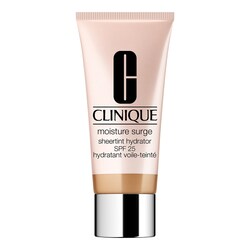 Moisture Surge™ - Sheertint Hydrator SPF25