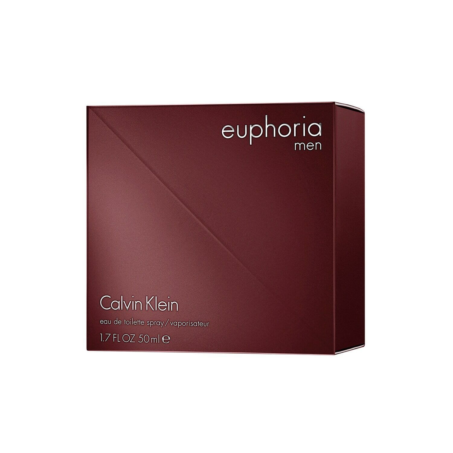 Euphoria new arrivals men sephora