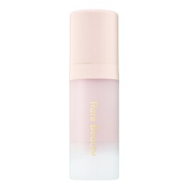 Always An Optimist - Pore Diffusing Primer