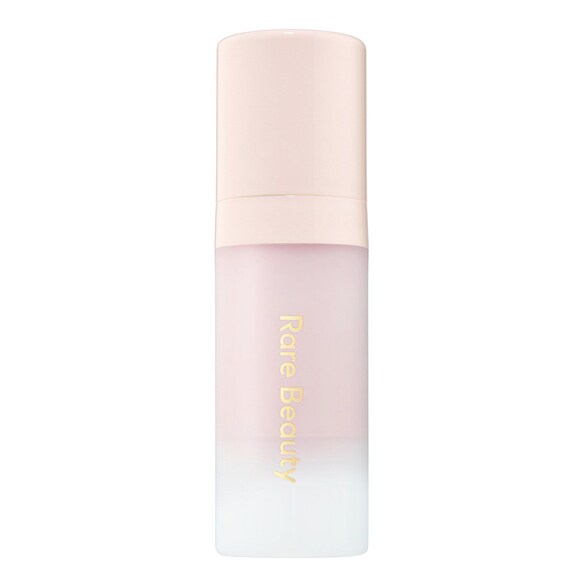 Always An Optimist - Pore Diffusing Primer, RARE BEAUTY