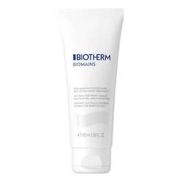Biomains - Hand & Nail Treatment image
