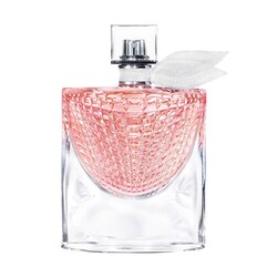 La vie est Belle L'Eclat - Eau De Parfum