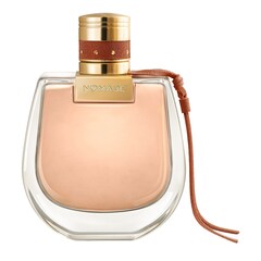 Nomade Absolu - Eau de Parfum, CHLOÉ