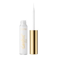 Tarteist™ PRO lash adhesive, TARTE