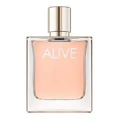 Alive - Eau de Parfum, HUGO BOSS
