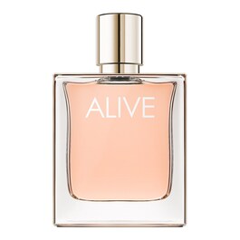 Alive - Eau de Parfum