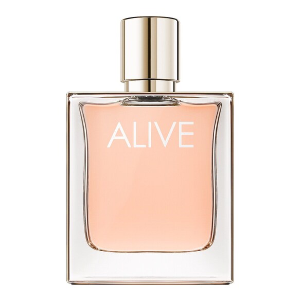 Alive - Eau de Parfum, HUGO BOSS