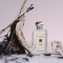 Silver Birch & Lavender - Cologne