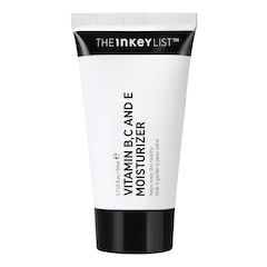 Återfuktande lotion med vitamin B, C och E, THE INKEY LIST