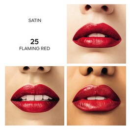 Rouge G de Guerlain - Läppstift