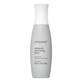Full Volume & Root-Lifting Spray - Hårsprej för volym och spänst
