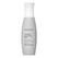 FULL VOLUME & ROOT-LIFTING SPRAY 163ML