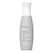 FULL VOLUME & ROOT-LIFTING SPRAY 163ML