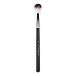 Large Blending - Brush #A23