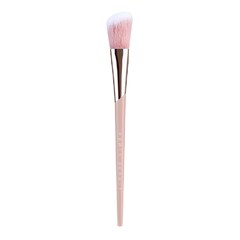 Blush Brush 155 - Rougeborste, FENTY BEAUTY