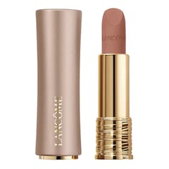 Lancôme L'Absolu Rouge Intimatte - Lipstick, LANCÔME