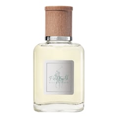  Polo Earth - Eau de Toilette, RALPH LAUREN