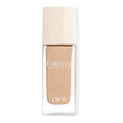 Dior Forever Hydra Nude - Foundation i Naturlig Perfektion, DIOR