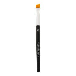 Mini Angled - Brush #15