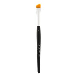 Anastasia Beverly Hills Angled Cut Brush Nr 15