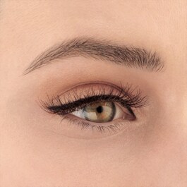 False Lashes - Multi-Effects