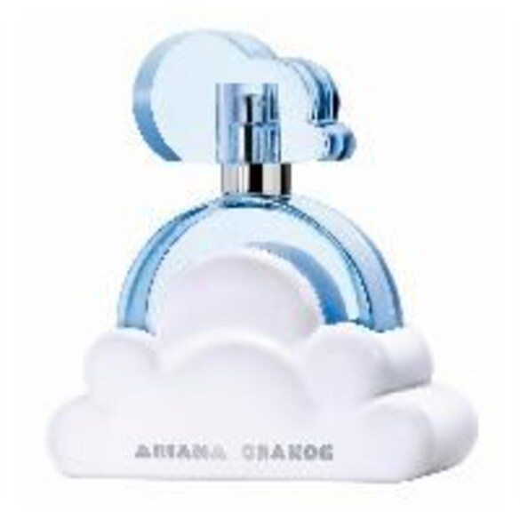 Cloud - Eau de Parfum, ARIANA GRANDE