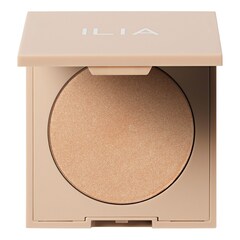 Daylite - Highlighting Powder, ILIA