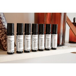 Aromacology Pleasant Dreams - Roll-on