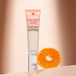 Skin Hero Glow - Ofärgat skönhetsmedel + Boostar hudens lyster på 7 dagar (5)