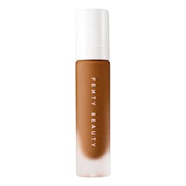 Pro Filt'r Soft Matte Longwear Foundation image
