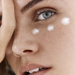 Lotus Youth Preserve - Eye Cream