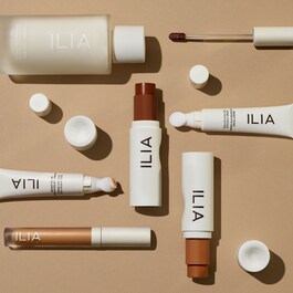 Skin Rewind Complexion Stick - Ansiktsstift