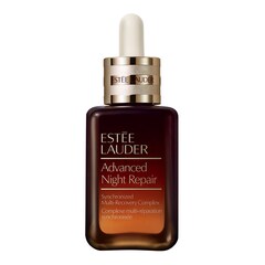 Advanced Night Repair - Serum, ESTÉE LAUDER
