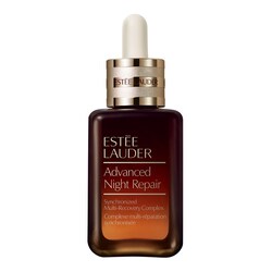 Advanced Night Repair - Serum
