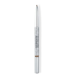 Diorshow Brow Styler - Brynpenna med hög precision - Påbyggbar intensitet