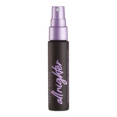 All Nighter - Mini Setting Spray, URBAN DECAY