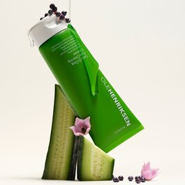 Daily D-Clog Pore-Clearing - Renande rengöring med salicylsyra