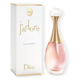 dior sephora perfume