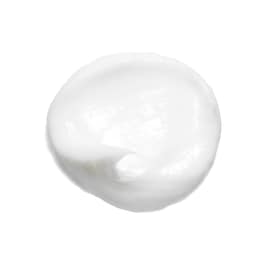Curl Conscious - 3-in-1 Conditioner