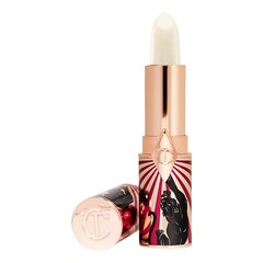 Hot Lips 2.0 Lipstick - Läppstift, CHARLOTTE TILBURY